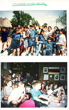 Fourth-year-014.jpg