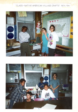 Fourth-year-017.jpg