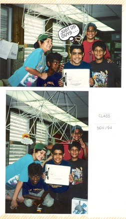 Fourth-year-023.jpg