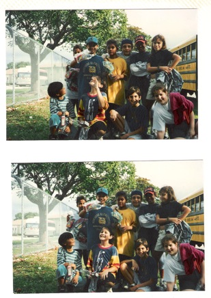 Fourth-year-026.jpg