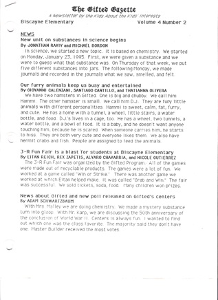 Fourth-year-030.jpg