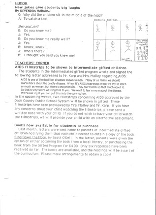 Fourth-year-034.jpg