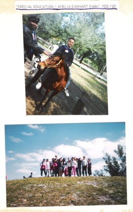 Fourth-year-039.jpg