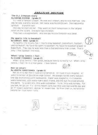 Fourth-year-043.jpg