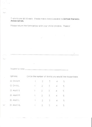 Fourth-year-045.jpg