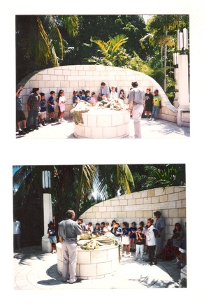 Fourth-year-050.jpg