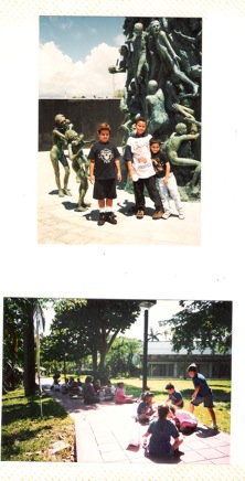 Fourth-year-055.jpg