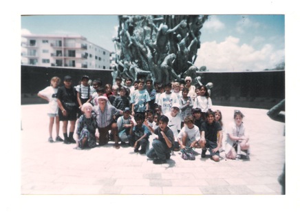 Fourth-year-056.jpg