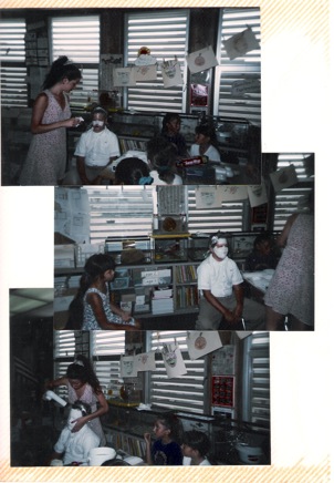 Fourth-year-060.jpg