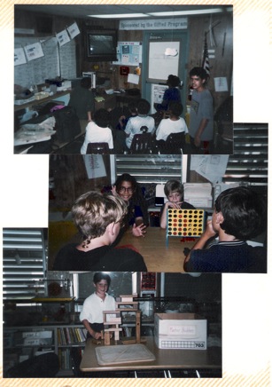 Fourth-year-062.jpg