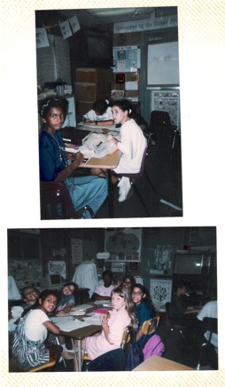 Fourth-year-063.jpg