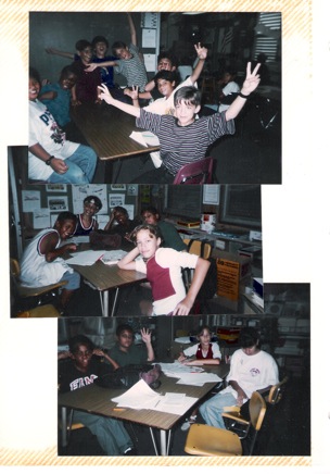 Fourth-year-064.jpg