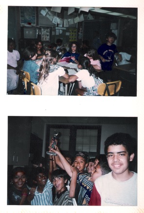 Fourth-year-065.jpg