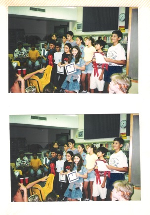 Fourth-year-066.jpg