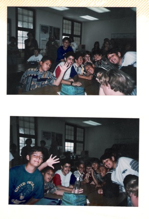 Fourth-year-070.jpg