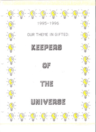 Fifth-year-001.jpg