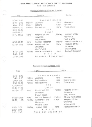 Fifth-year-006.jpg