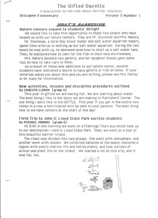 Fifth-year-011.jpg