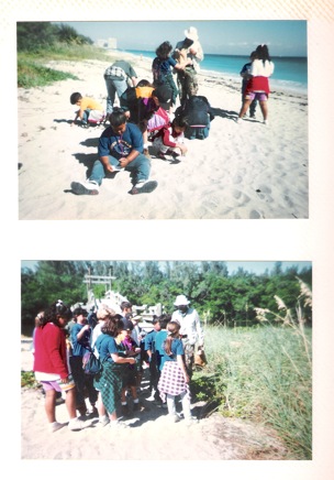Fifth-year-021.jpg