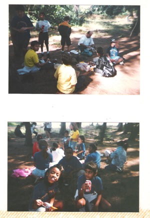 Fifth-year-026.jpg