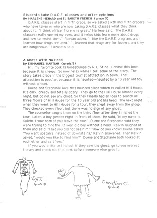 Fifth-year-034.jpg