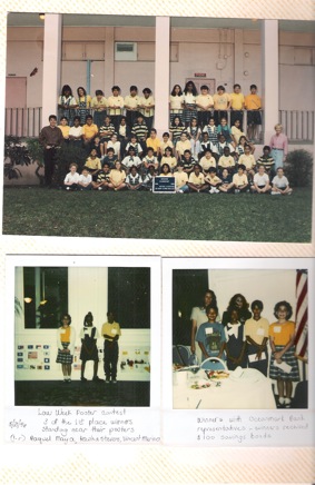 Fifth-year-054.jpg