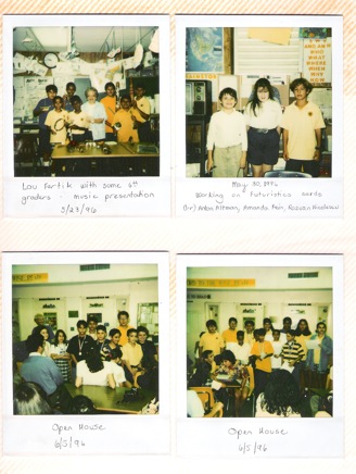 Fifth-year-055.jpg