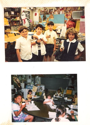 Sixth-year-002.jpg