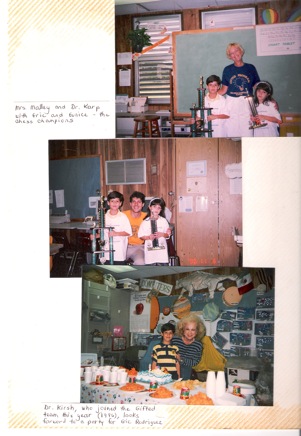 Sixth-year-003.jpg