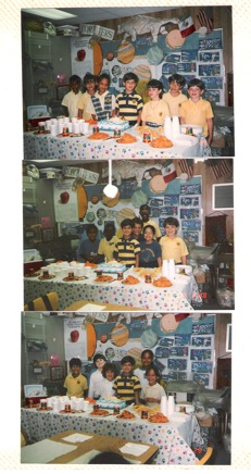 Sixth-year-004.jpg