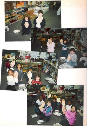 Sixth-year-005.jpg