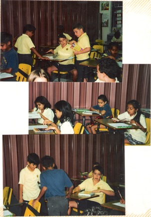 Sixth-year-008.jpg