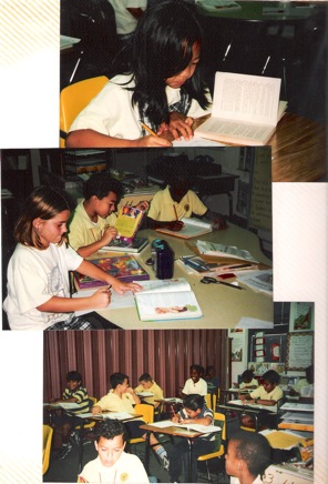 Sixth-year-009.jpg