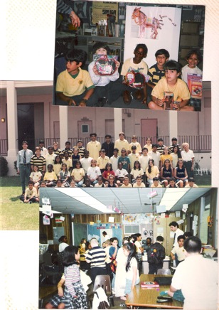 Sixth-year-011.jpg
