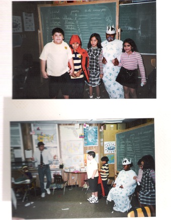 Sixth-year-013.jpg