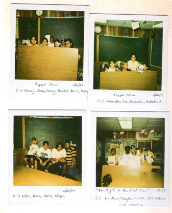Sixth-year-015.jpg
