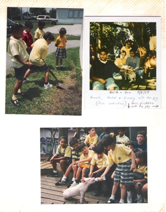 Sixth-year-016.jpg