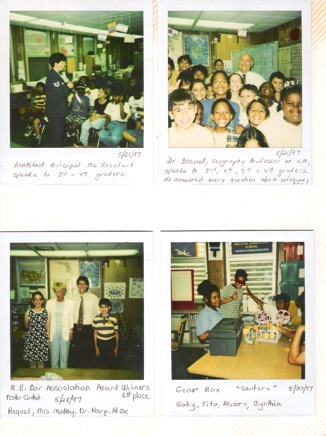 Sixth-year-020.jpg