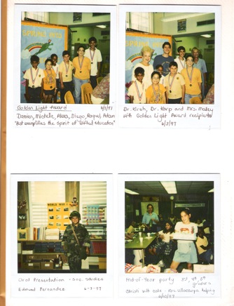 Sixth-year-022.jpg