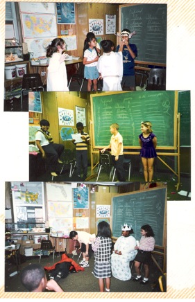 sixth-year-012.jpg