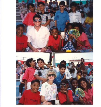 Fienberg-Fisher-Elem.-(1991)-003.jpg