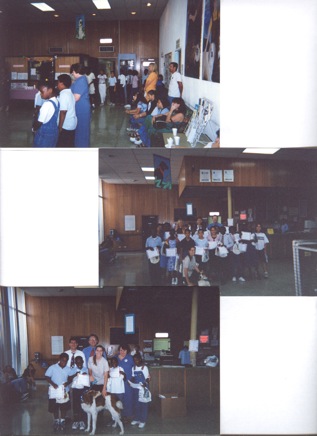 HOPE-002.jpg