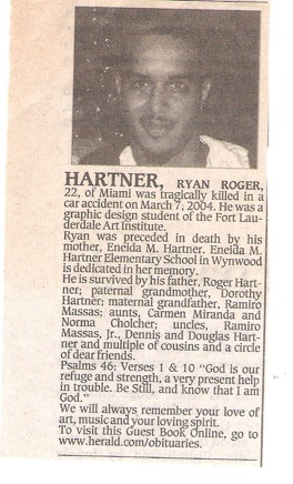 Obituary.jpg
