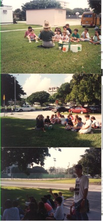 RKBHO-Elem.-001 (1990).jpg