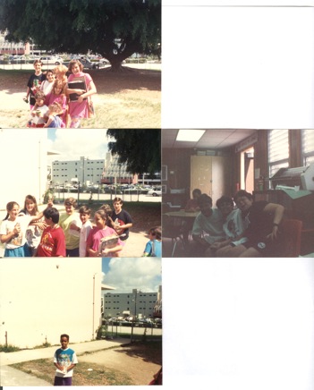 RKBHO-Elem.-002 (1990).jpg