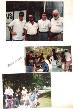 Overnight-Trip-(1994)-001.jpg