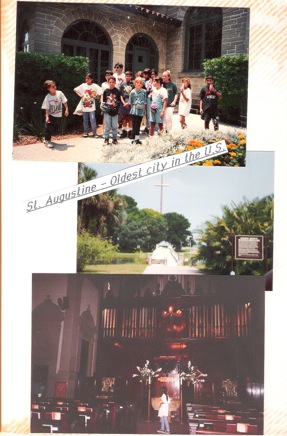 Overnight-Trip-(1994)-002.jpg