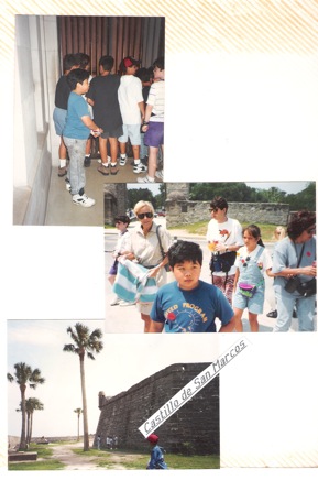 Overnight-Trip-(1994)-003.jpg