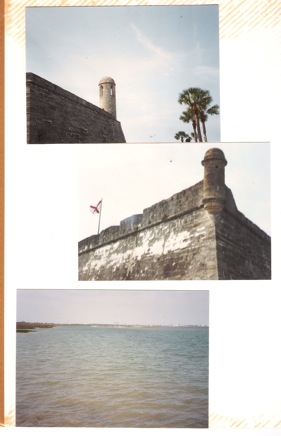 Overnight-Trip-(1994)-004.jpg