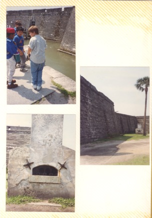 Overnight-Trip-(1994)-005.jpg